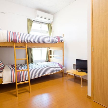 Sun Green Resort Hotel Ishigaki Ishigaki  Εξωτερικό φωτογραφία