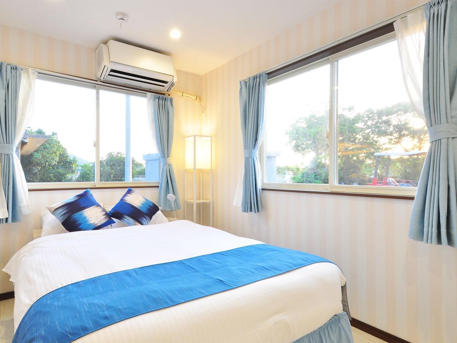 Sun Green Resort Hotel Ishigaki Ishigaki  Εξωτερικό φωτογραφία