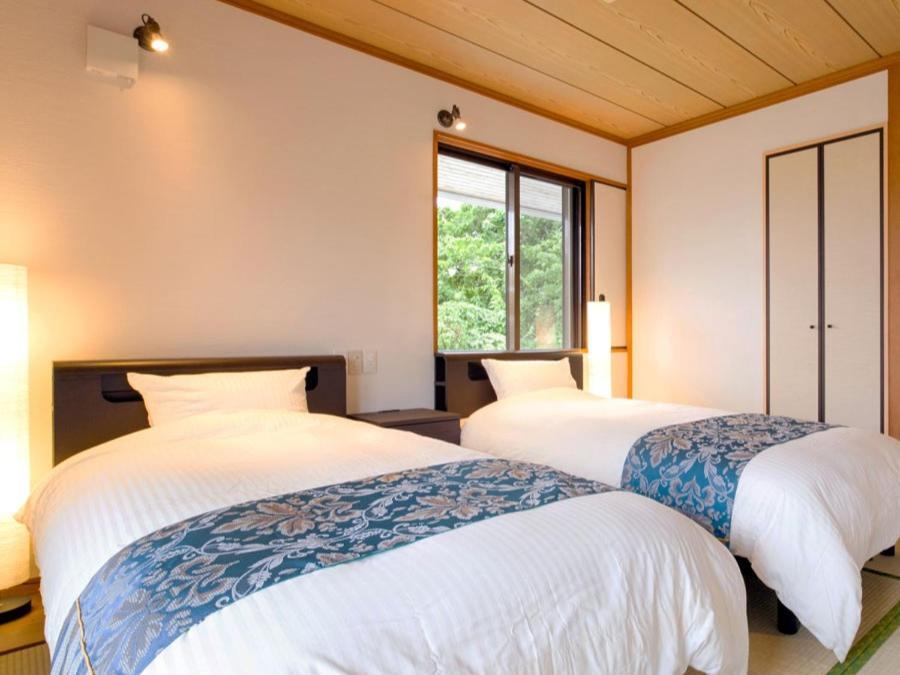 Sun Green Resort Hotel Ishigaki Ishigaki  Εξωτερικό φωτογραφία