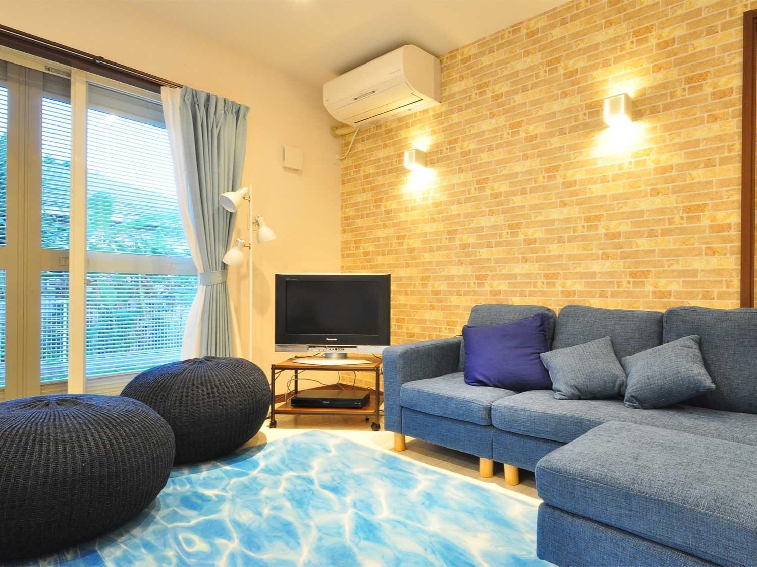 Sun Green Resort Hotel Ishigaki Ishigaki  Εξωτερικό φωτογραφία