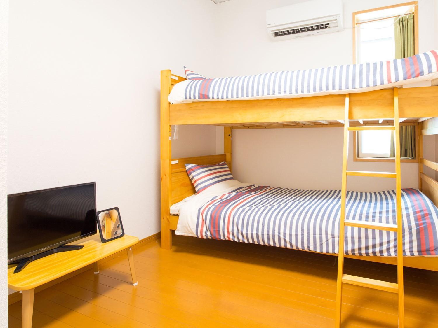 Sun Green Resort Hotel Ishigaki Ishigaki  Εξωτερικό φωτογραφία