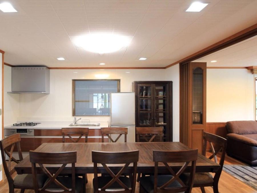 Sun Green Resort Hotel Ishigaki Ishigaki  Εξωτερικό φωτογραφία
