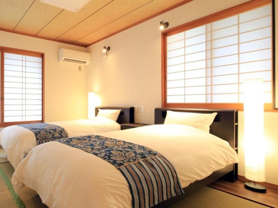 Sun Green Resort Hotel Ishigaki Ishigaki  Εξωτερικό φωτογραφία